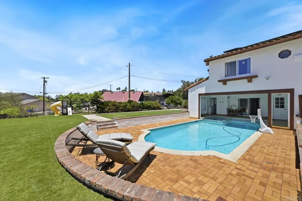 https://cdn.realtyfeed.com/cdn/127/306761848/7601dee5cd69aa80832b8f123be148c5.webp