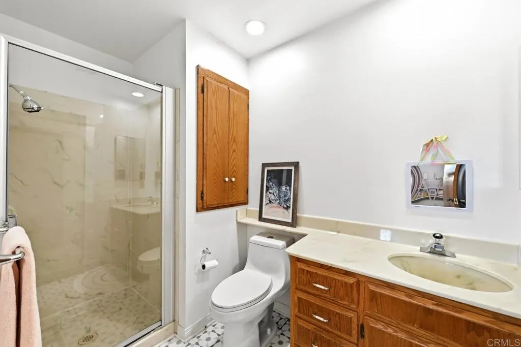 https://cdn.realtyfeed.com/cdn/127/306761848/77cbe771587cde70ad281a19f93a0037.webp