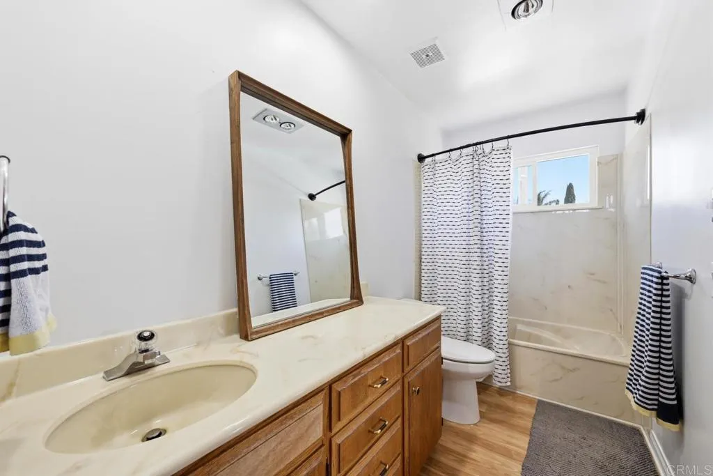 https://cdn.realtyfeed.com/cdn/127/306761848/7e86266d59bc9582cb15cc8c9925aa60.webp