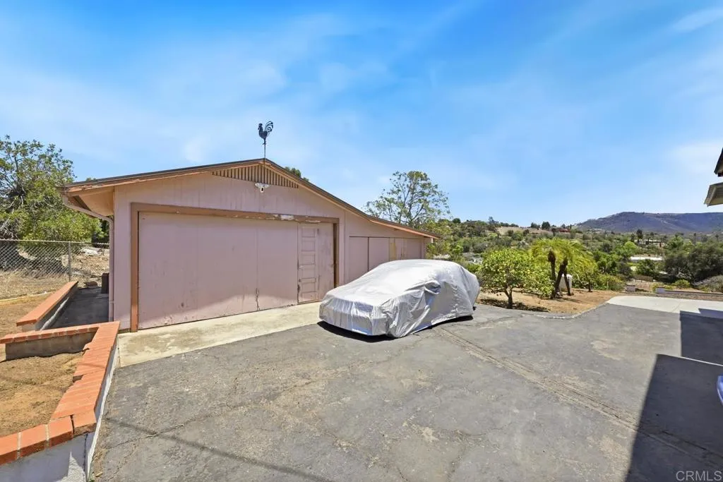 https://cdn.realtyfeed.com/cdn/127/306761848/7efb9c725cd725c245daab7215d869d5.webp