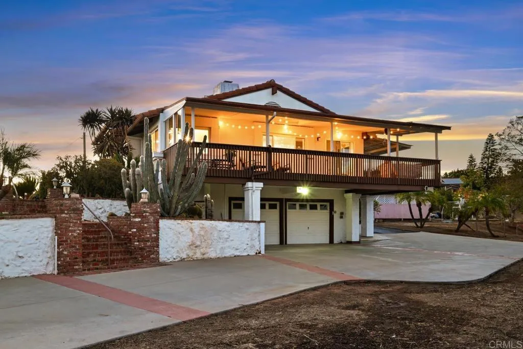 https://cdn.realtyfeed.com/cdn/127/306761848/7f16633c02696b60f1604f1d6e314667.webp