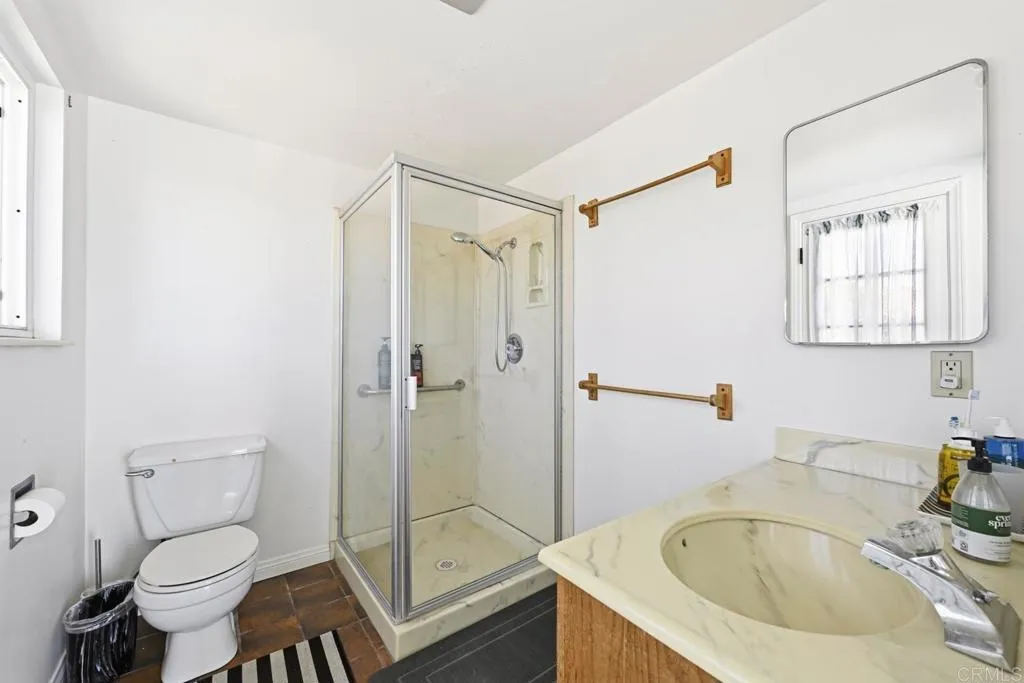 https://cdn.realtyfeed.com/cdn/127/306761848/8b97c70fbecf7116accb7a200c2a5f91.webp