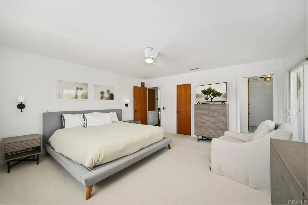 https://cdn.realtyfeed.com/cdn/127/306761848/8b9f7719979cbd6f87cf45e0f2adf123.webp