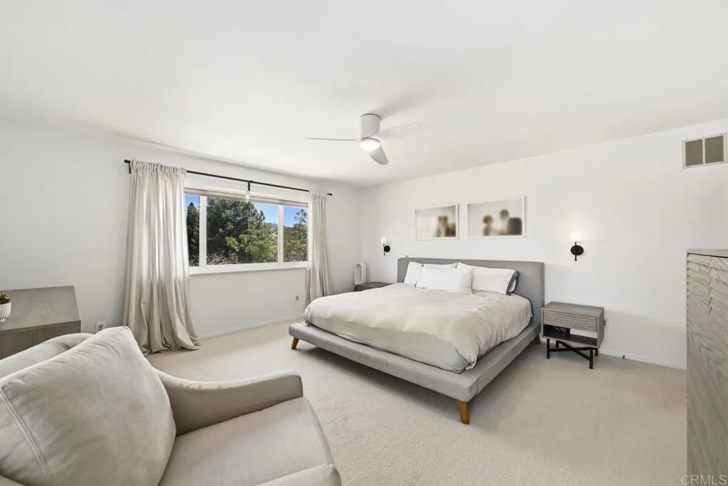 https://cdn.realtyfeed.com/cdn/127/306761848/a1c25454fa39fbcae731ef3ca3bdb0c0.webp