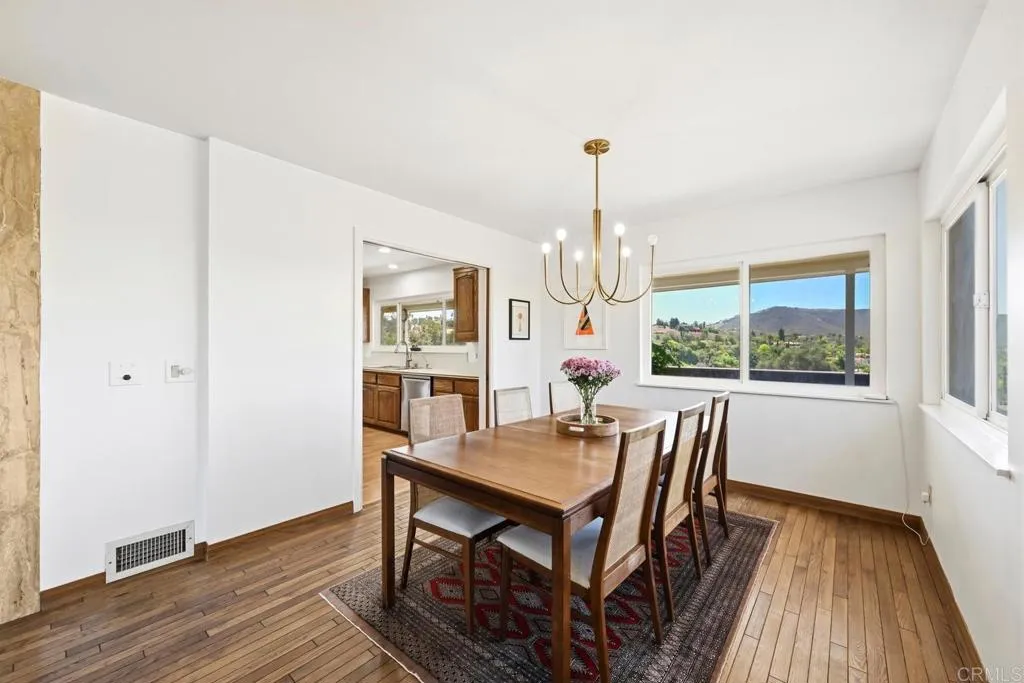 https://cdn.realtyfeed.com/cdn/127/306761848/aa63c97452a8a0edb4094543894decb7.webp