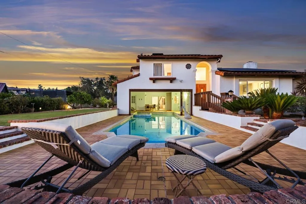 https://cdn.realtyfeed.com/cdn/127/306761848/aaa2fe5ae5b5d5910adcf4612dab3276.webp
