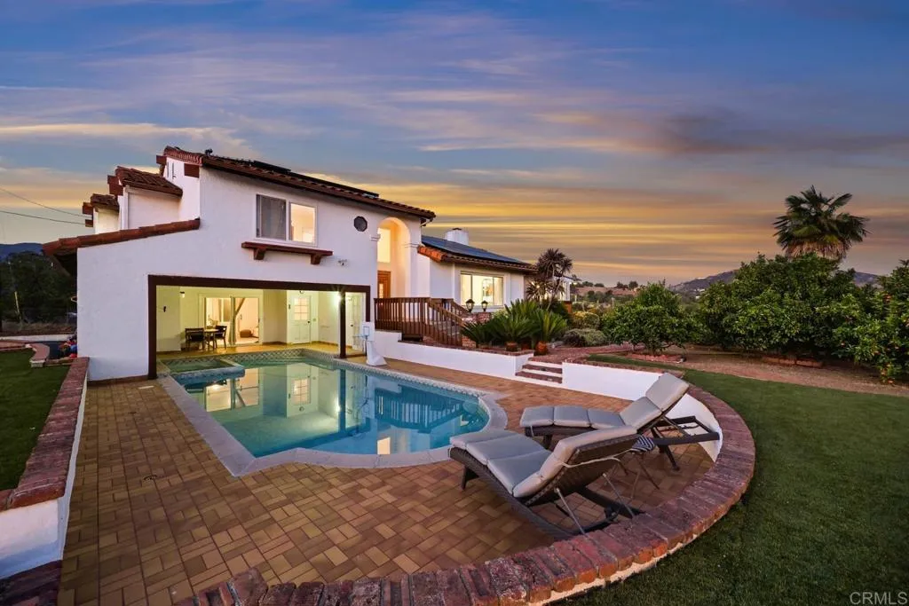 https://cdn.realtyfeed.com/cdn/127/306761848/ad5ce9be69c782a2fa3f882abeb47964.webp