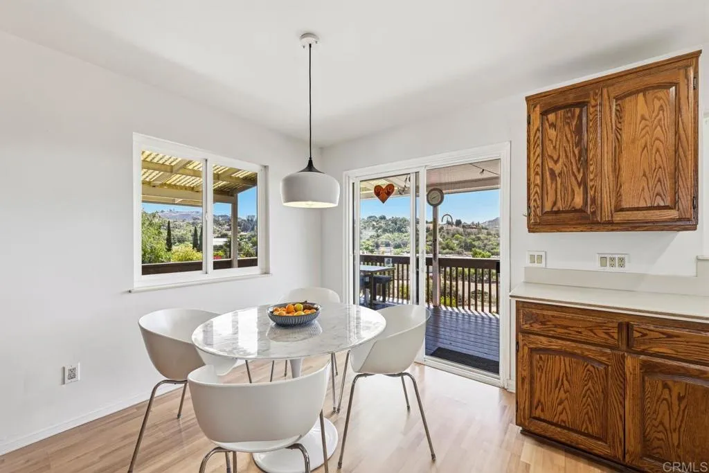https://cdn.realtyfeed.com/cdn/127/306761848/b721772d31e03b8f696cd9efaafd9e51.webp