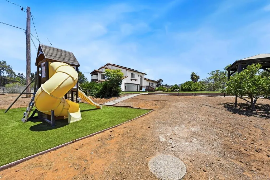 https://cdn.realtyfeed.com/cdn/127/306761848/c2c1652963d8617aec7559665938b0ec.webp