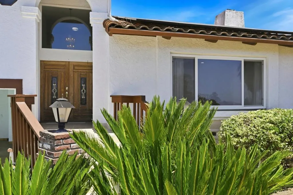 https://cdn.realtyfeed.com/cdn/127/306761848/c6a0a74e192ee841f4b7ee822e544395.webp