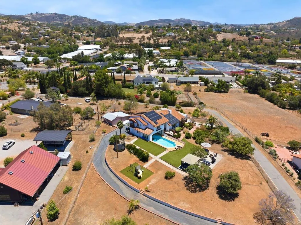 https://cdn.realtyfeed.com/cdn/127/306761848/d24610ea104e7aab868ddff1911b1b22.webp