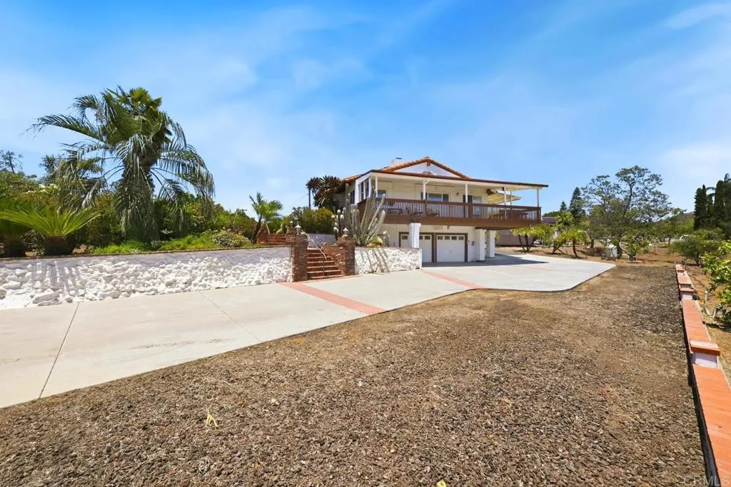 https://cdn.realtyfeed.com/cdn/127/306761848/dc3a5bdbc3493760bfeb000721db14d2.webp