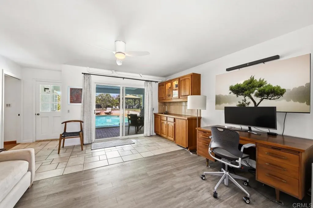 https://cdn.realtyfeed.com/cdn/127/306761848/edaa6466be2999b3837b93b081206168.webp