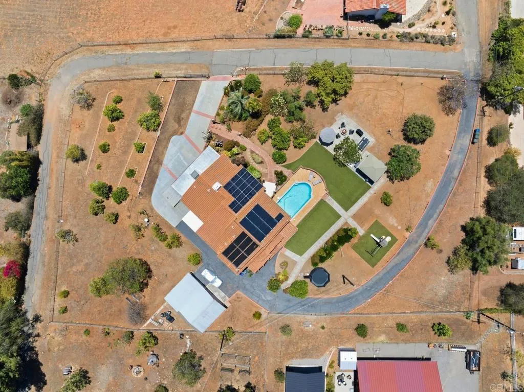 https://cdn.realtyfeed.com/cdn/127/306761848/edbaea3df5a079fca5c6e66f70c62021.webp