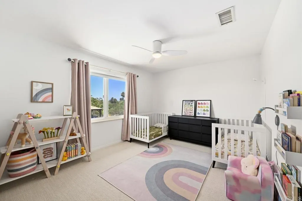 https://cdn.realtyfeed.com/cdn/127/306761848/f357681f8cdc96ca664d988936cba7e8.webp