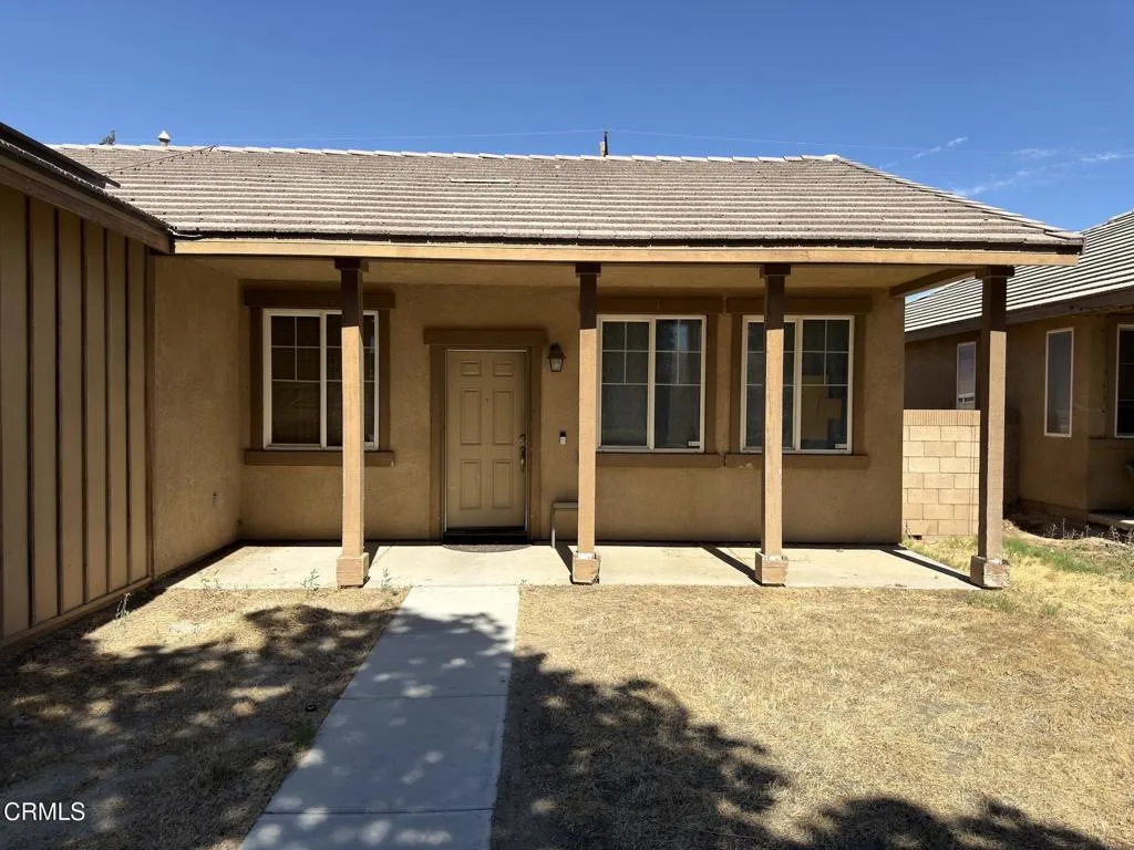 45444 Stanridge Avenue, Lancaster, CA 93535 - Photo 2 of 25, Lancaster, CA