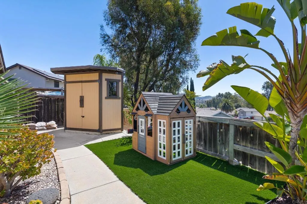 https://cdn.realtyfeed.com/cdn/127/306761864/05df75e361a831625013871217a63566.webp