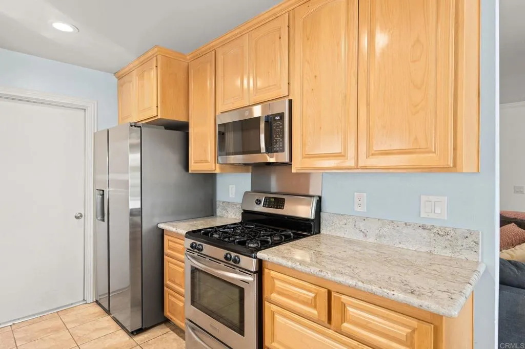 https://cdn.realtyfeed.com/cdn/127/306761864/6955e11a5c61838fb5206d856740c23c.webp