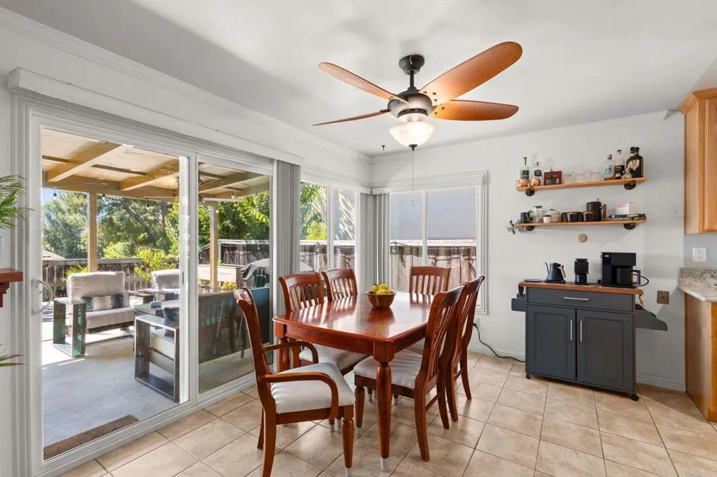https://cdn.realtyfeed.com/cdn/127/306761864/6d25b5760f9323f237e1a1a135854c38.webp