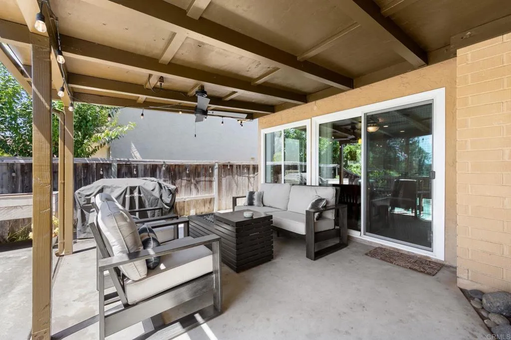 https://cdn.realtyfeed.com/cdn/127/306761864/844b4f62d0166c2502694a174ae1077d.webp