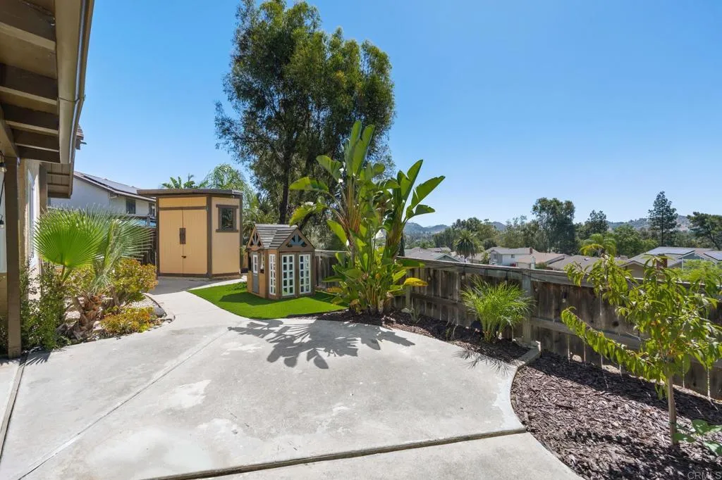 https://cdn.realtyfeed.com/cdn/127/306761864/a47040dfef791763e46e0d7746cc8ed6.webp