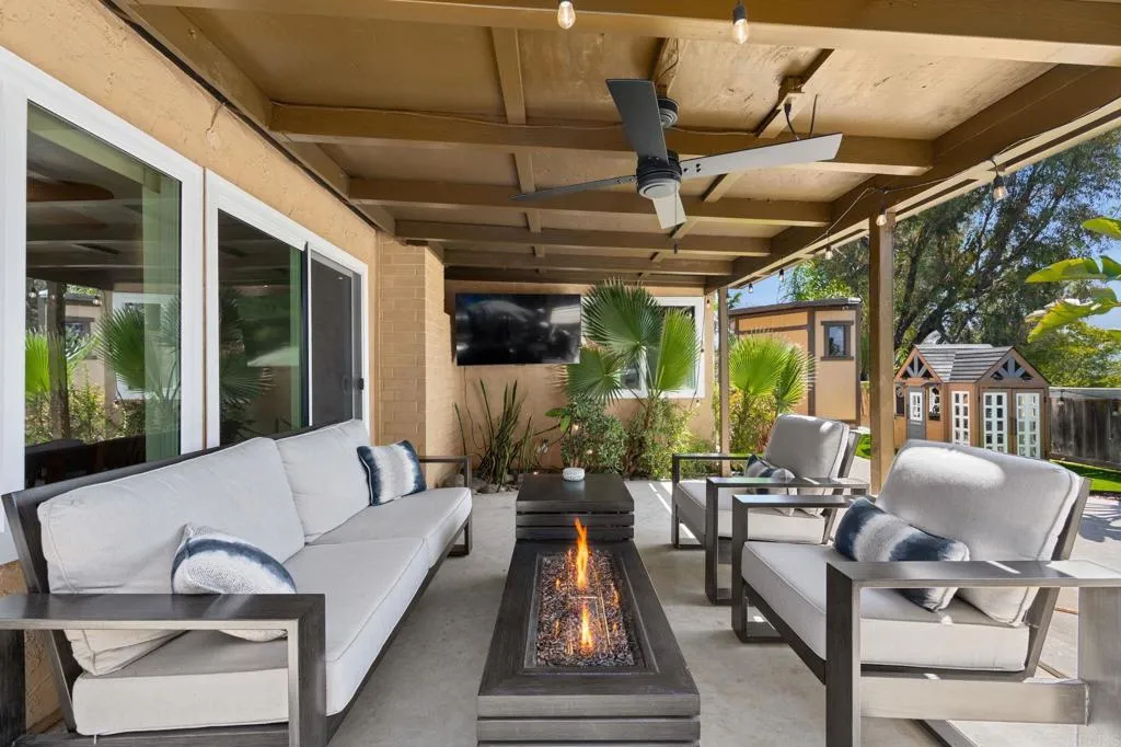 https://cdn.realtyfeed.com/cdn/127/306761864/c111ea3bd65e5e9e6dd896b3243c2aea.webp