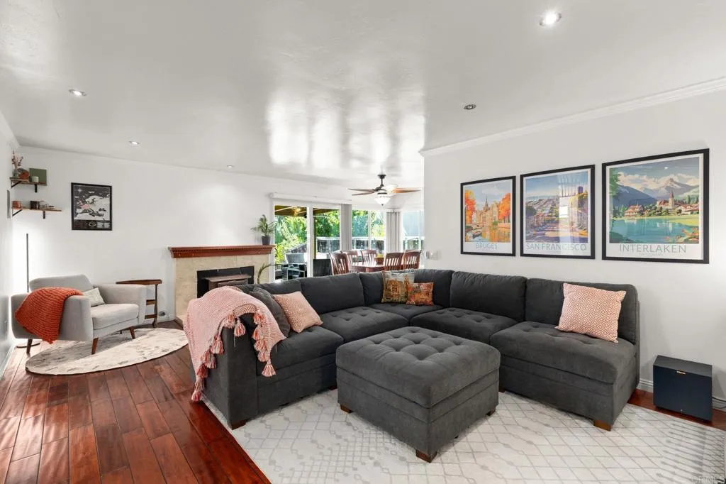 https://cdn.realtyfeed.com/cdn/127/306761864/ebb766d072bac07b0a2140792ba5377e.webp