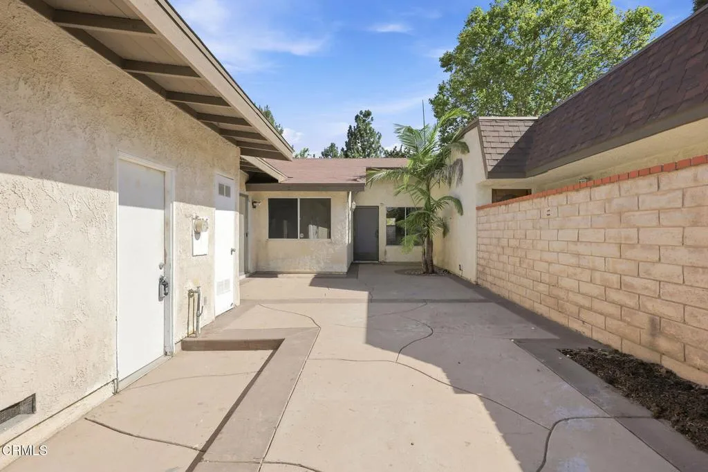 1793 Onda Drive, Camarillo, CA 93010 - Photo 2 of 32, Camarillo, CA