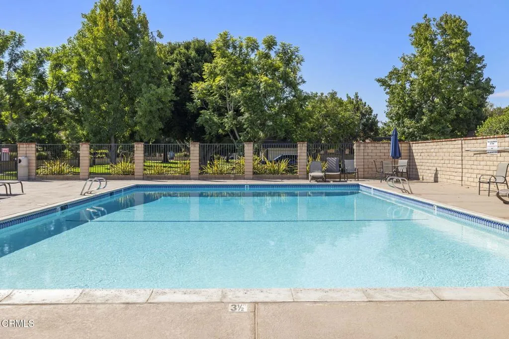 1793 Onda Drive, Camarillo, CA 93010 - Photo 5 of 32, Camarillo, CA