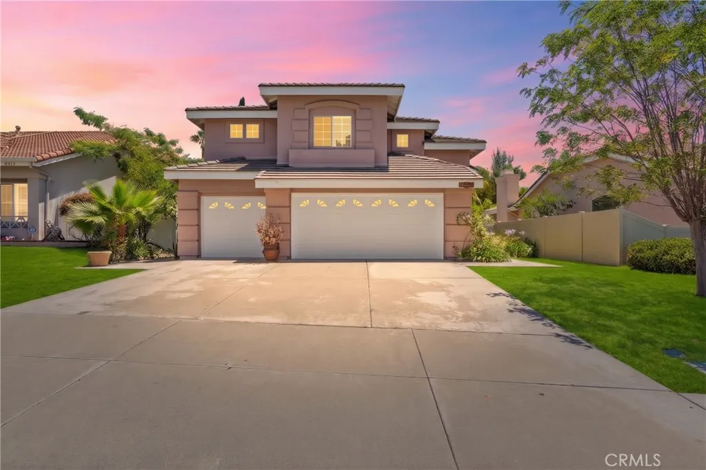 Temecula, CA 92592