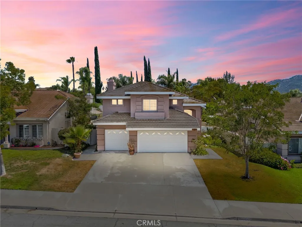Temecula, CA 92592