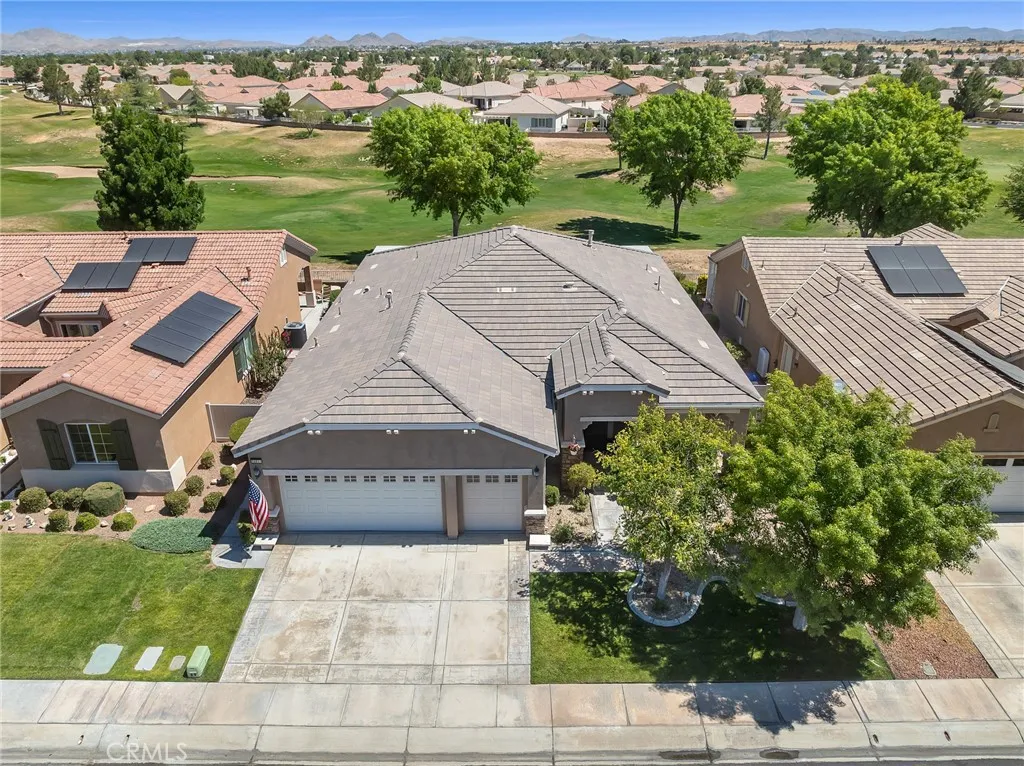 10817 Katepwa Street, Apple Valley, CA 92308 - Photo 3 of 46, Apple Valley, CA