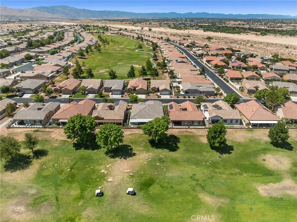 10817 Katepwa Street, Apple Valley, CA 92308 - Photo 5 of 46, Apple Valley, CA