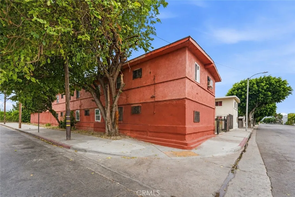 9027 Compton Avenue, Los Angeles, CA 90002 - Photo 3 of 14, Los Angeles, CA