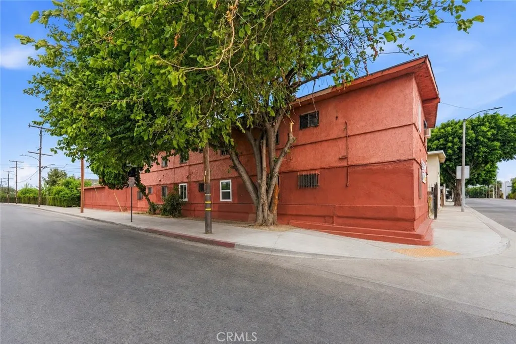 9027 Compton Avenue, Los Angeles, CA 90002 - Photo 2 of 14, Los Angeles, CA