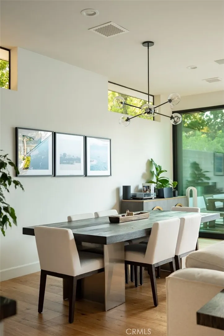 4257 Shadyglade Avenue, Studio City, CA 91604 - Photo 5 of 34, Studio City, CA
