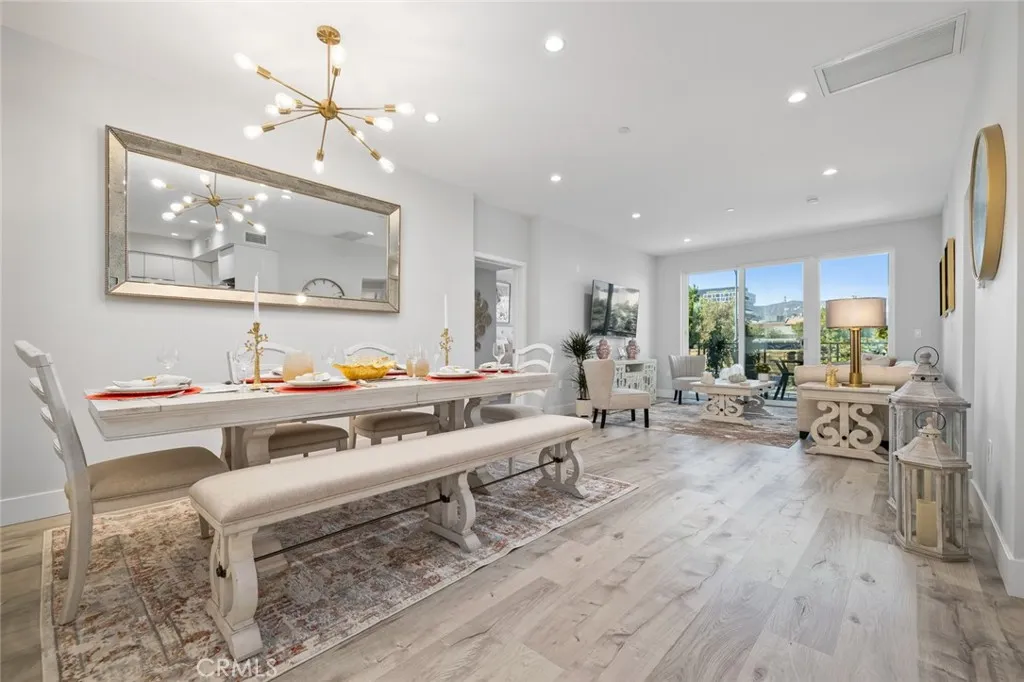 5820 La Mirada Avenue Unit 401, Hollywood, CA 90038 - Photo 5 of 50, Hollywood, CA