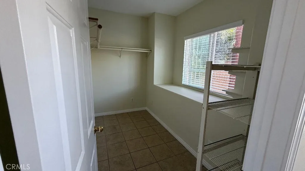5605 Temple City, Temple City, CA 91780 - Photo 5 of 23, Temple City, CA