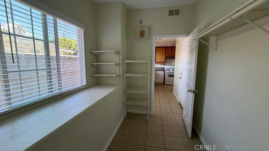 5605 Temple City, Temple City, CA 91780 - Photo 4 of 23, Temple City, CA