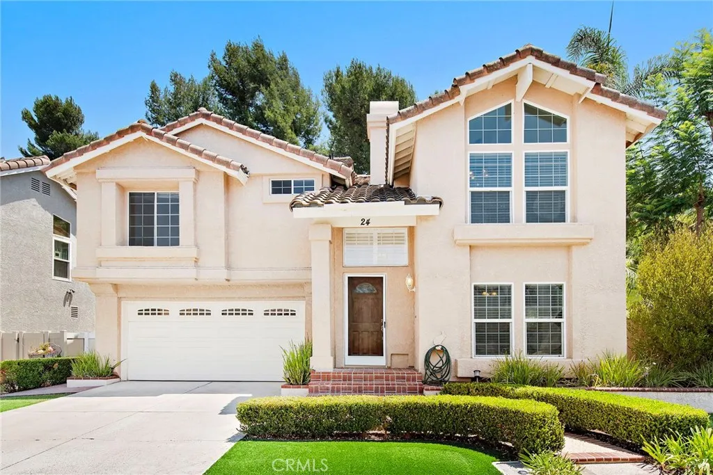 Aliso Viejo, CA 92656