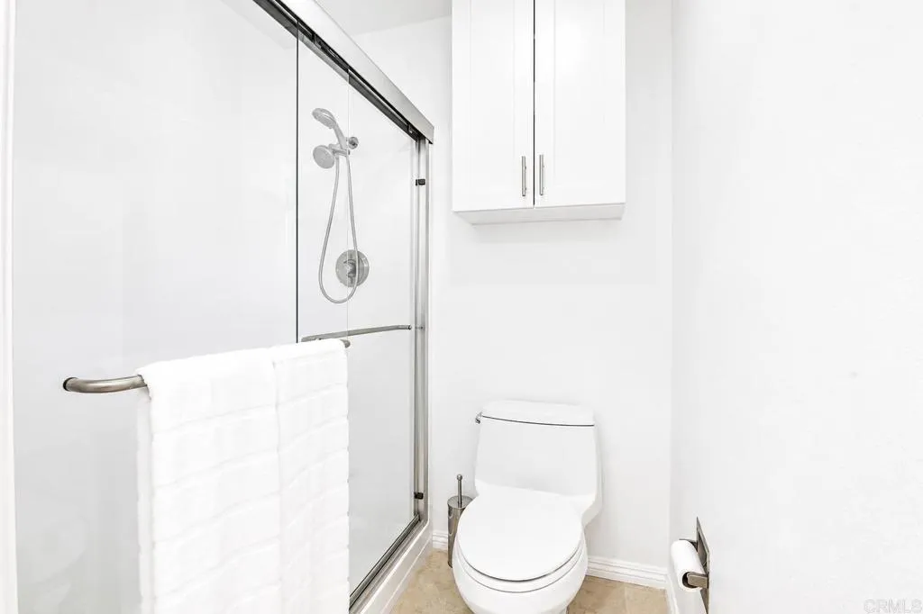 https://cdn.realtyfeed.com/cdn/127/306761904/0e3ea75aabd903f748ed637d15353356.webp