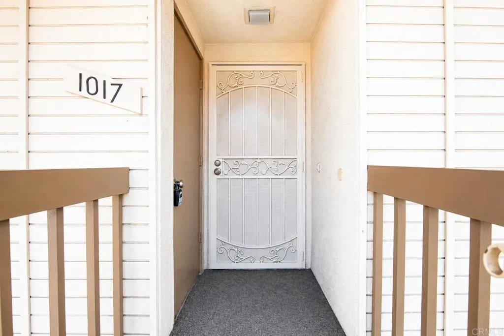 https://cdn.realtyfeed.com/cdn/127/306761904/328cfa002371ae8aecb3f12fc67e12dc.webp