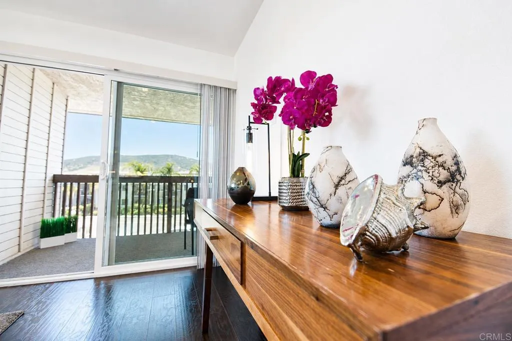 https://cdn.realtyfeed.com/cdn/127/306761904/3a5603ca97e91a0d6bf06143b6b57371.webp