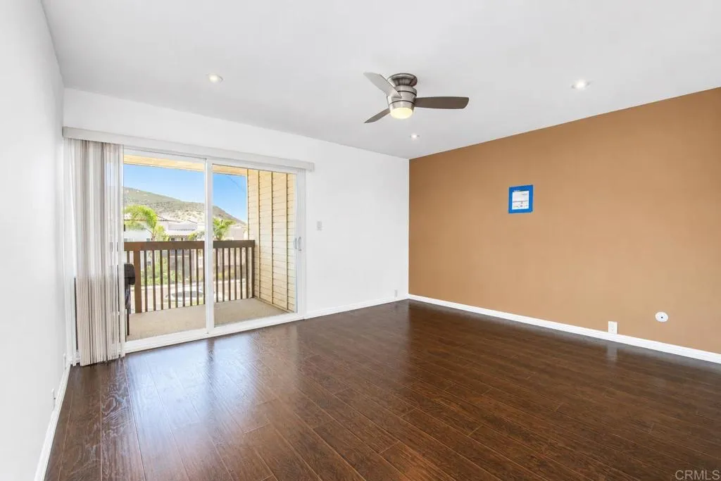 https://cdn.realtyfeed.com/cdn/127/306761904/4d67ab9808f662c41ae3c1c9ff5a5087.webp