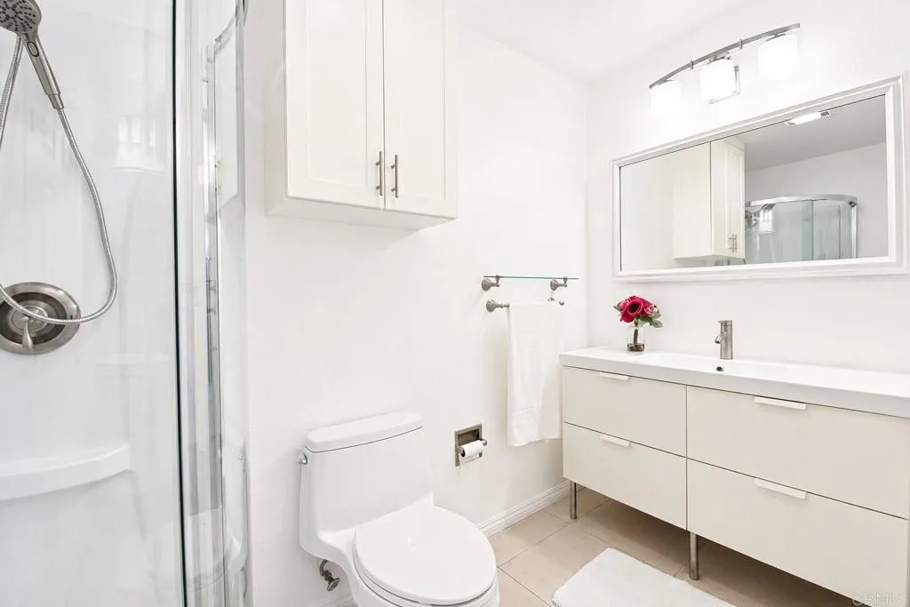 https://cdn.realtyfeed.com/cdn/127/306761904/a8ac05beaf658369e06c67020b54a3e5.webp