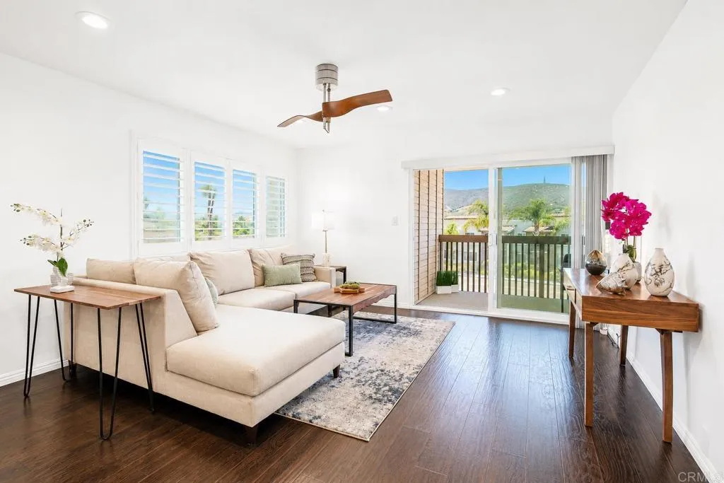https://cdn.realtyfeed.com/cdn/127/306761904/ac0f59d1bd3c9ef94a84c8d95a4d7cf5.webp