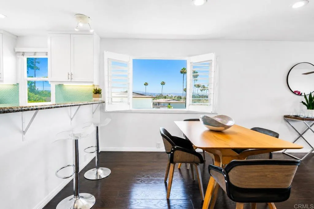 https://cdn.realtyfeed.com/cdn/127/306761904/ca157ed8d52f0792500a0ab36c69964d.webp