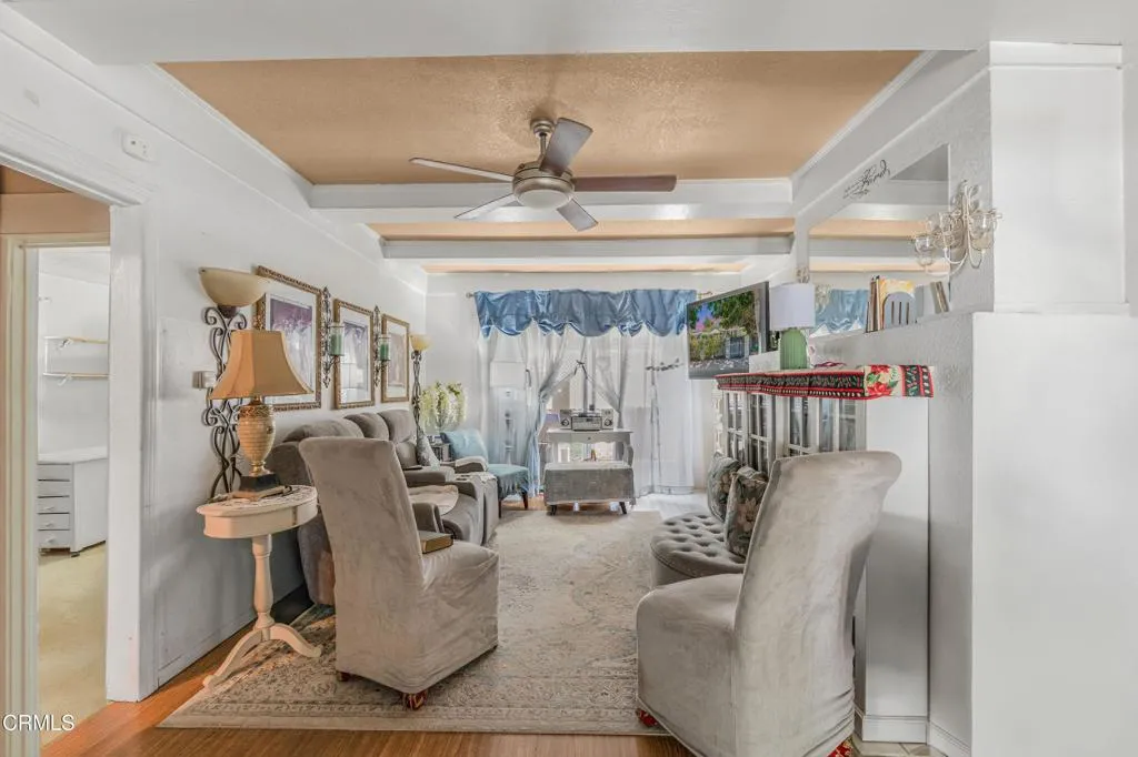 426 Sespe Avenue, Fillmore, CA 93015 - Photo 3 of 33, Fillmore, CA