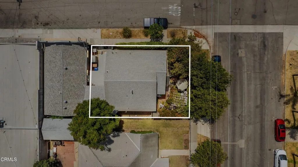 426 Sespe Avenue, Fillmore, CA 93015 - Photo 2 of 33, Fillmore, CA