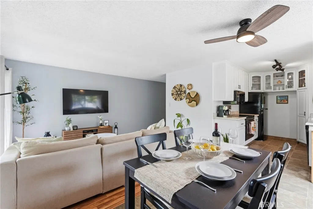 1061 Park Ave Unit 115, Long Beach, CA 90804 - Photo 5 of 25, Long Beach, CA